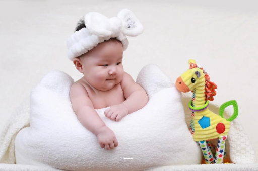 溧阳小受怀孕被小攻抛弃