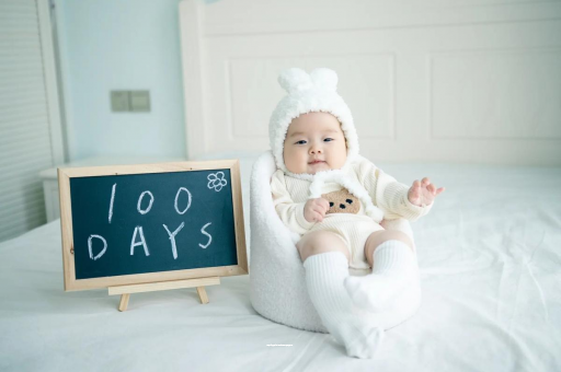 溧阳宝宝肌张力高