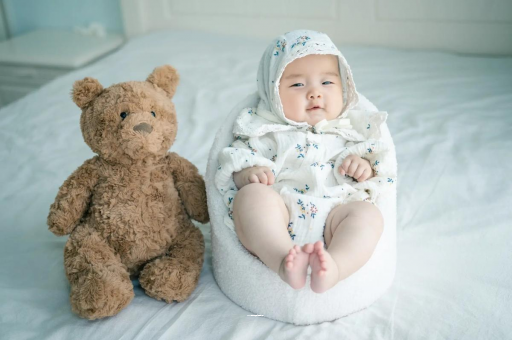 溧阳孕妇几个月四维彩超