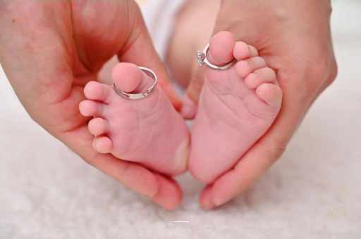 溧阳宝宝什么时候开始刷牙