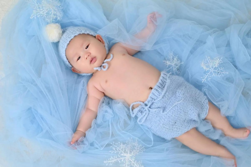 溧阳宫缩的时候宝宝在干嘛