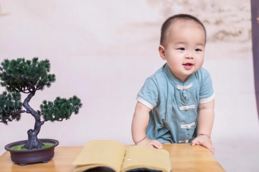 溧阳宝宝严重便秘