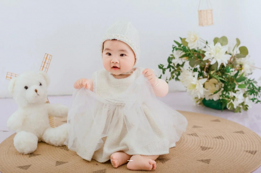 溧阳宝宝乳糖不耐受的症状