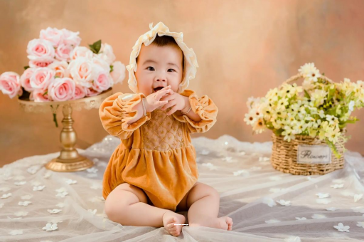 溧阳黑豆对孕妇的好处